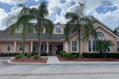 Photo of Savannah Court of Brandon