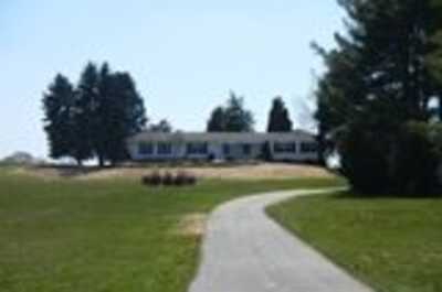 Photo of Brookeville House II At Sunshine