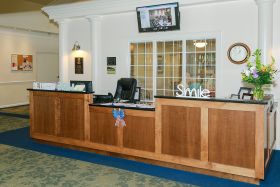 Viva Senior Living at Lansdale 