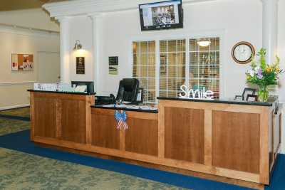Photo of Viva Senior Living at Lansdale