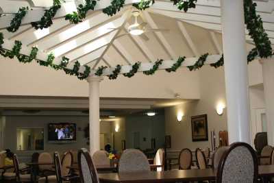 Photo of Cottage of Spring