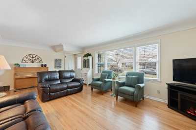 Photo of Joyful Residential Assisted Living