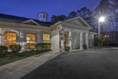 Photo of May River Landing