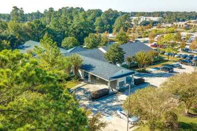 Photo of The Auberge at Kingwood