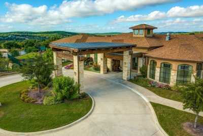 Photo of The Auberge at Bee Cave