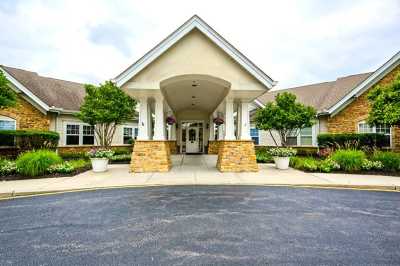 Photo of The Pointe at South Harmony Lodge