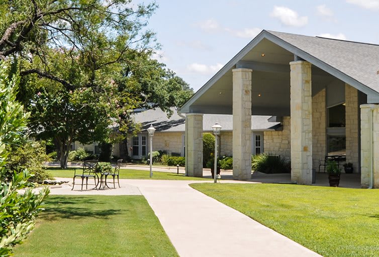 Photo of Gateway Villas and Gateway Gardens