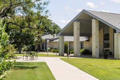 Photo of Gateway Villas and Gateway Gardens