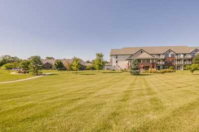 Photo of The Terraces at Oak Creek