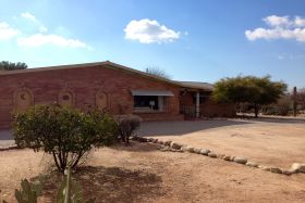 Emerald Manor Assisted Living 