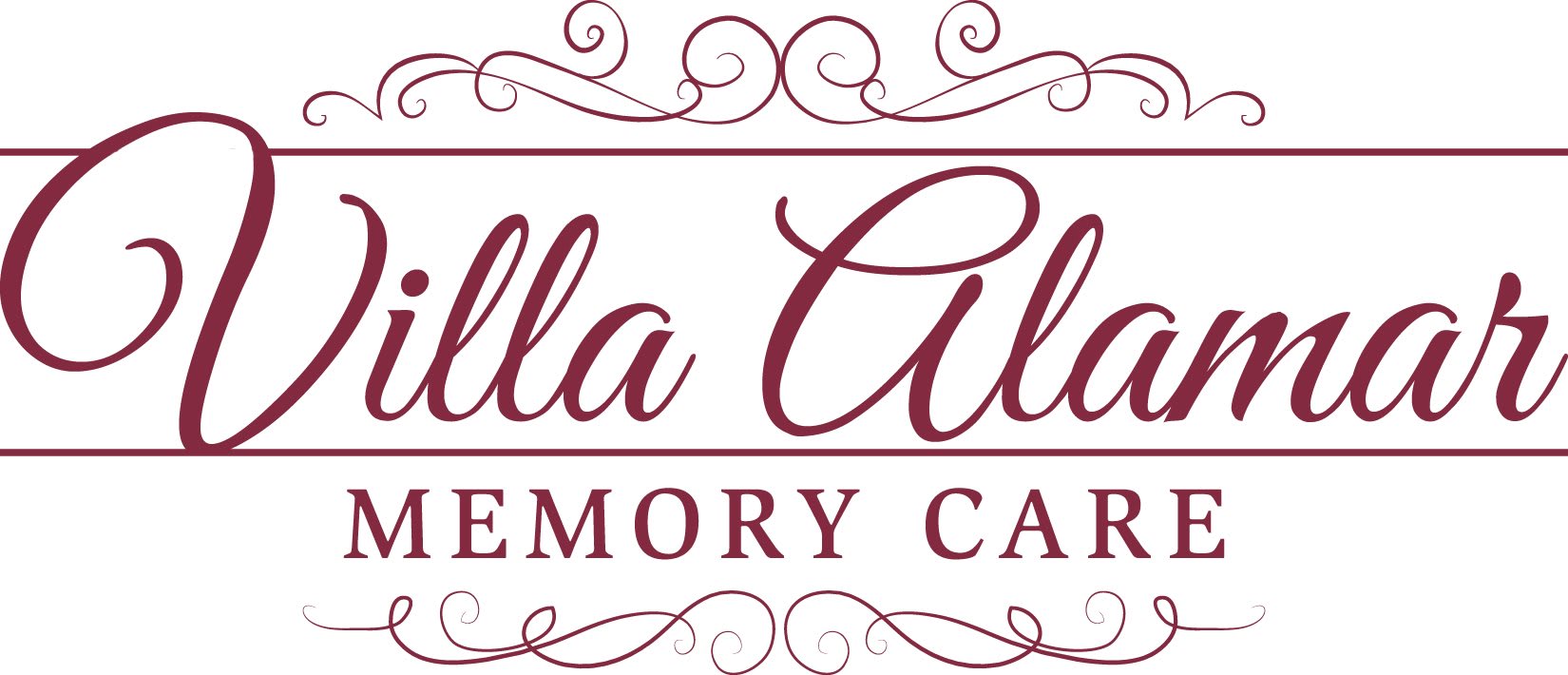 Photo of Villa Alamar Memory Care