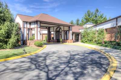 Photo of The Pointe at Brookside