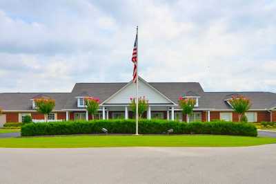 Photo of The Neighborhood at Priceville