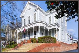 Arlington Senior Living 