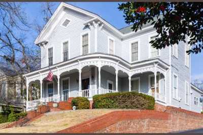 Photo of Arlington Senior Living