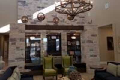 Photo of VIVERE Life Stone Oak