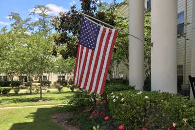 Photo of The Retreat at Covington