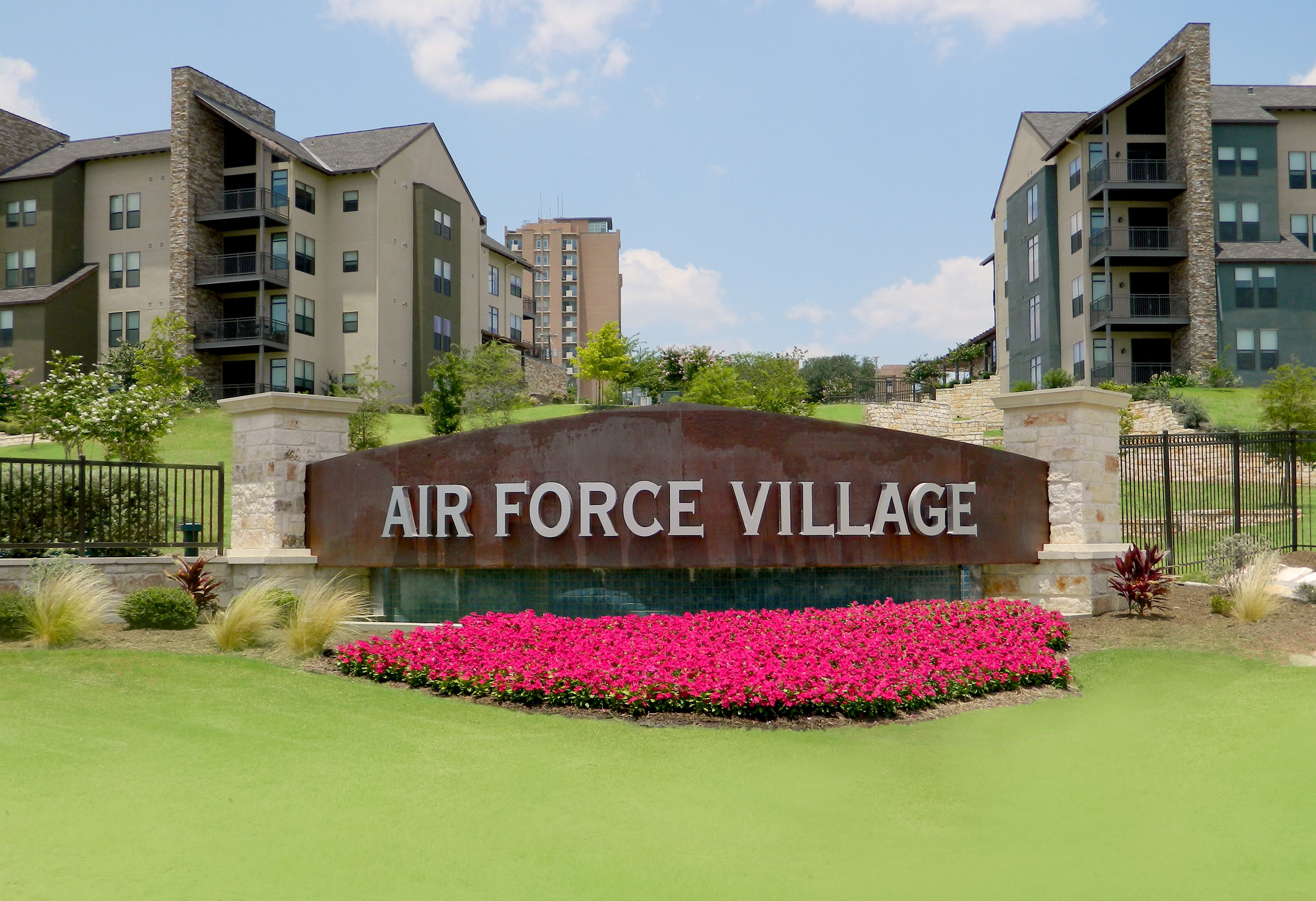 Photo of BST Senior Living East, Inc. dba Blue Skies of Texas East