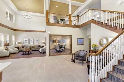 Photo of Everest at Oceanside