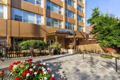 Photo of Union Grand