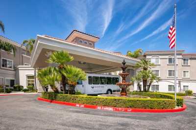 Photo of Fairwinds Woodward Park