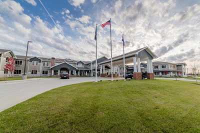 Photo of The Vero of O'Fallon