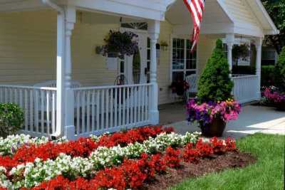 Photo of Arden Courts Jefferson Hills, A Memory Care Community