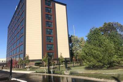 Photo of American House St. Anthony’s
