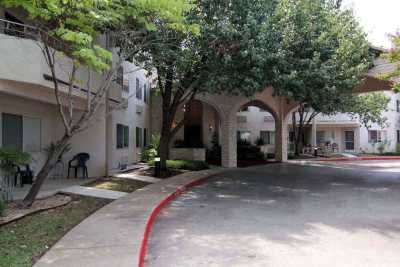 Photo of Solstice Senior Living at Austin