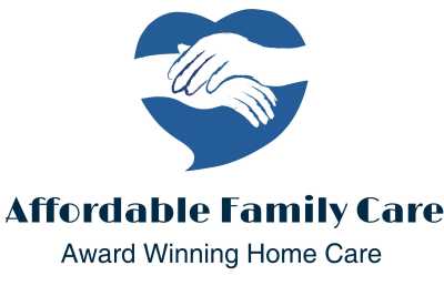 Photo of Affordable Family Care Services, Inc. - Greensboro, NC