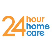 24 Hour Home Care - Torrance 