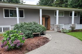 Photo of LightHouse Adult Care Services LLC