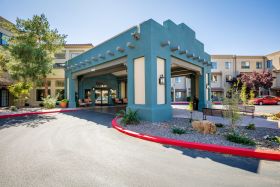Fairwinds Rio Rancho 