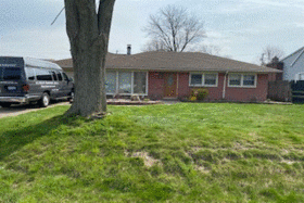 Integrated Home Care Agency Romulus 