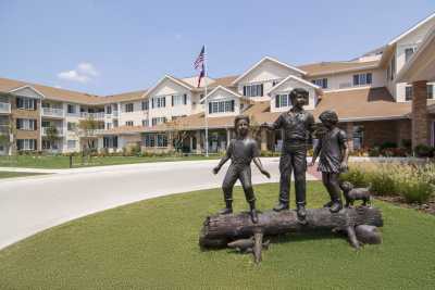 Photo of Highland Estates