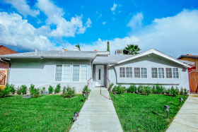 Heavenly Assisted Living, Inc 