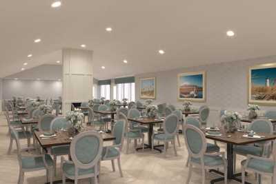 Photo of The Havens Assisted Living