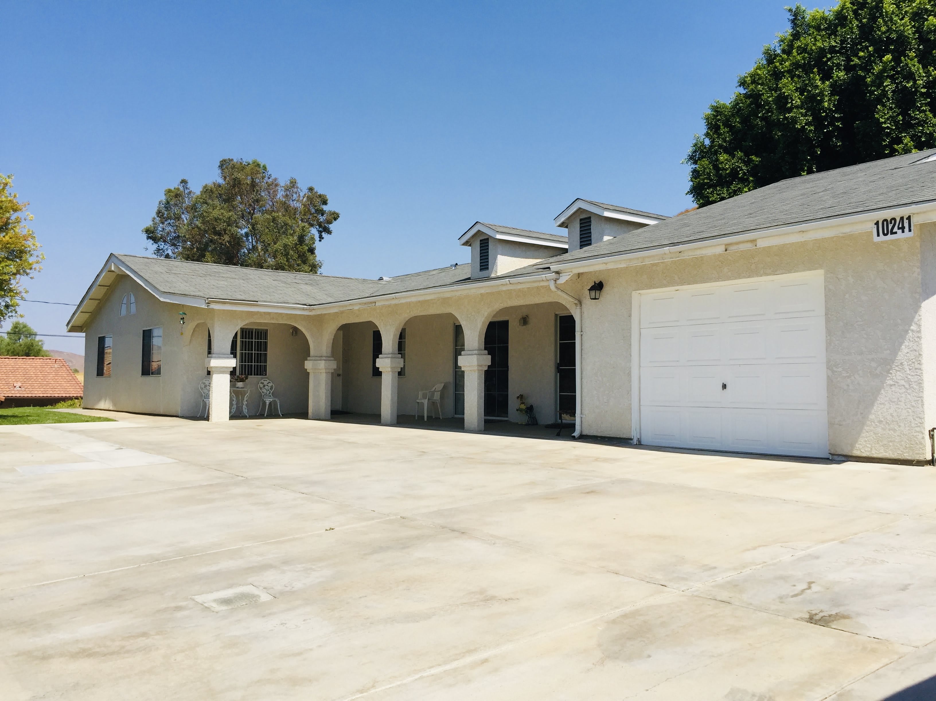Photo of The Galleria View Villa