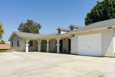 Photo of The Galleria View Villa