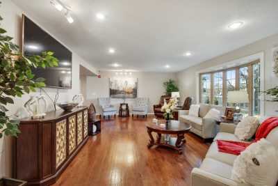 Photo of Golden Hearts Home