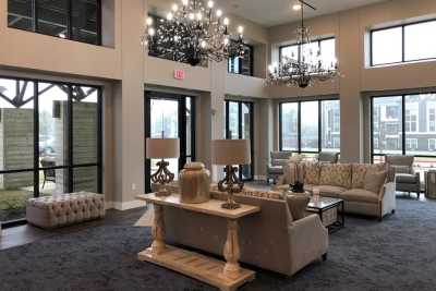 Photo of VIVERE Life Deer Park