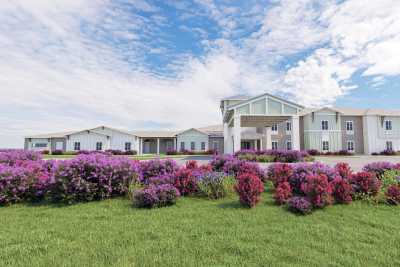 Photo of Alto Boynton Ridge