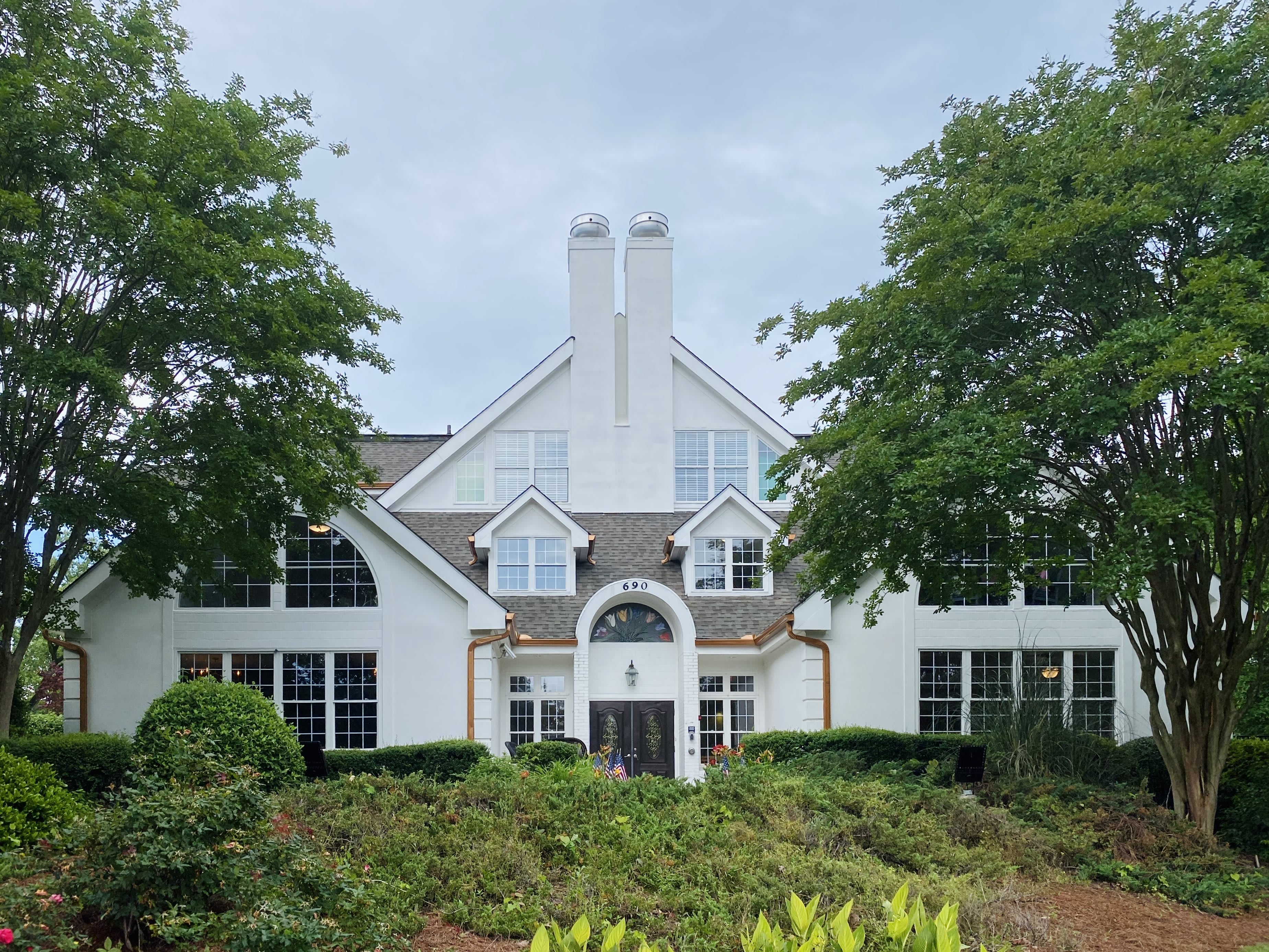 Viva Senior Living at Sandy Springs