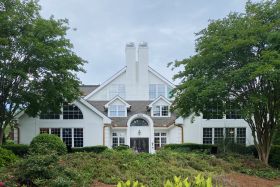 Viva Senior Living at Sandy Springs 