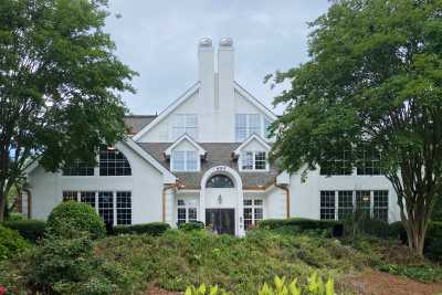 Photo of Viva Senior Living at Sandy Springs