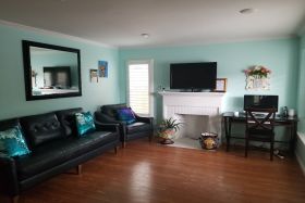 Photo of New Alamo Residence Home