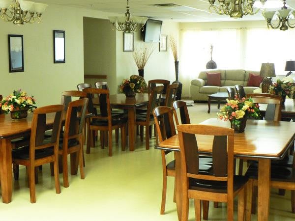 Photo of Dupar Assisted Living