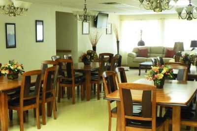 Photo of Dupar Assisted Living