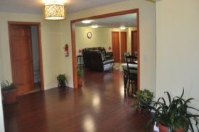Photo of Birch Court Adult Foster Home