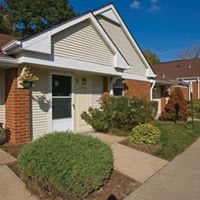 The Estates of Hidden Lake